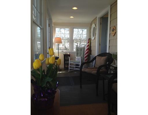 24 A St, Hull, MA 02045 photo 9
