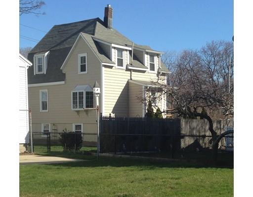 24 A St, Hull, MA 02045 photo 15