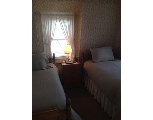 24 A St, Hull, MA 02045 photo 11