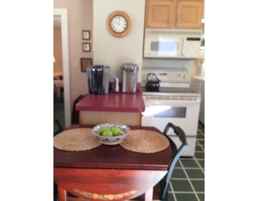 24 A St, Hull, MA 02045 photo 4