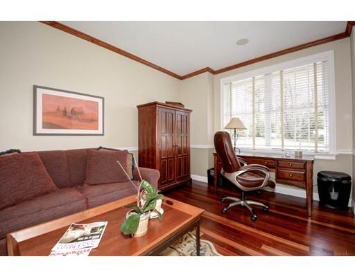 7 Jackson Dr, Acton, MA 01720 photo 12