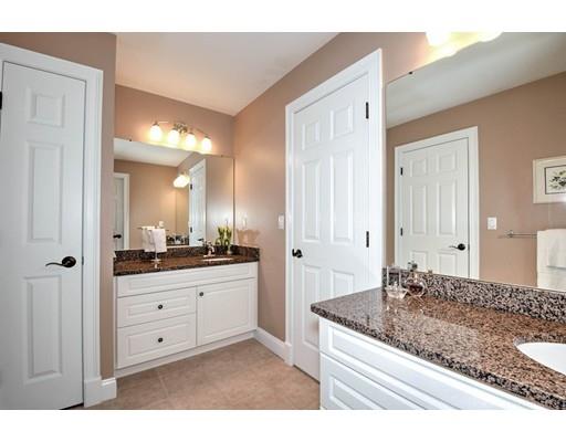 7 Jackson Dr, Acton, MA 01720 photo 23