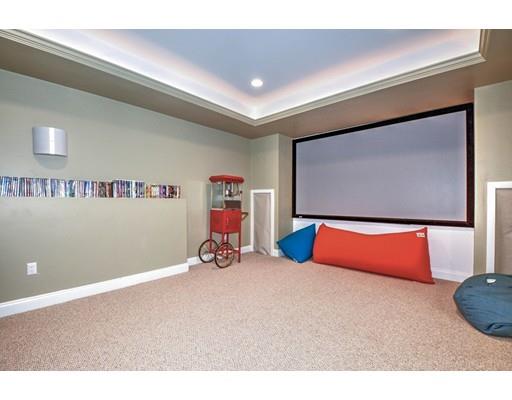 7 Jackson Dr, Acton, MA 01720 photo 24