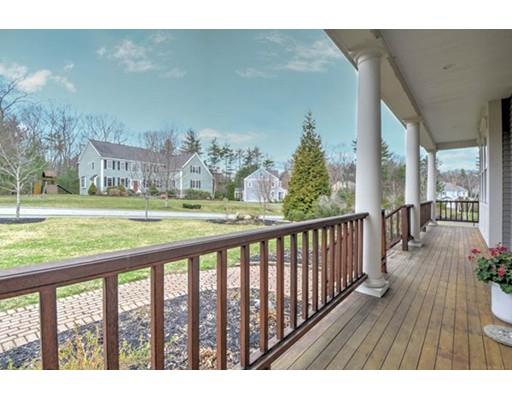 7 Jackson Dr, Acton, MA 01720 photo 3