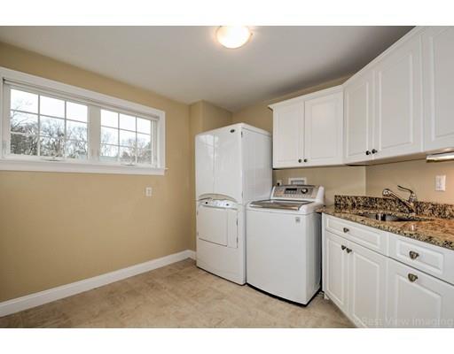 7 Jackson Dr, Acton, MA 01720 photo 27