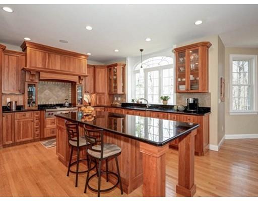7 Jackson Dr, Acton, MA 01720 photo 8