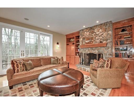 7 Jackson Dr, Acton, MA 01720 photo 10
