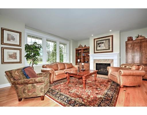 7 Jackson Dr, Acton, MA 01720 photo 5