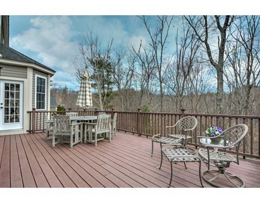 7 Jackson Dr, Acton, MA 01720 photo 29
