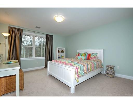 7 Jackson Dr, Acton, MA 01720 photo 22