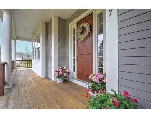 7 Jackson Dr, Acton, MA 01720 photo 2