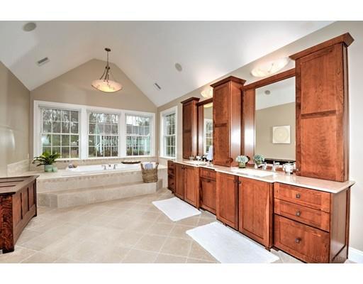 7 Jackson Dr, Acton, MA 01720 photo 16