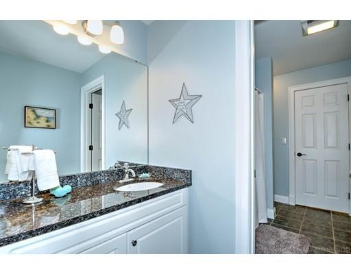 7 Jackson Dr, Acton, MA 01720 photo 20