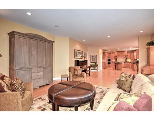 7 Jackson Dr, Acton, MA 01720 photo 11