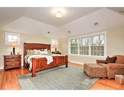 7 Jackson Dr, Acton, MA 01720 photo 13