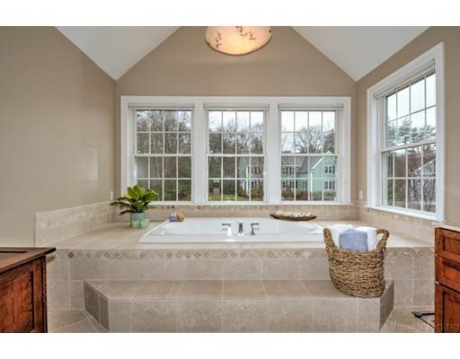 7 Jackson Dr, Acton, MA 01720 photo 17