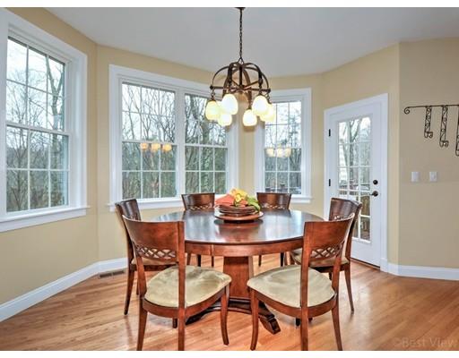 7 Jackson Dr, Acton, MA 01720 photo 9