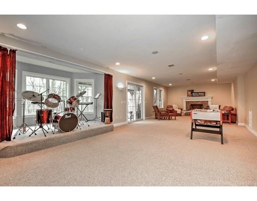 7 Jackson Dr, Acton, MA 01720 photo 25