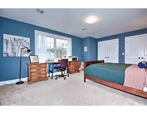7 Jackson Dr, Acton, MA 01720 photo 19