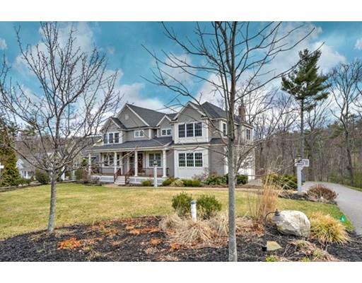 7 Jackson Dr, Acton, MA 01720 photo 30
