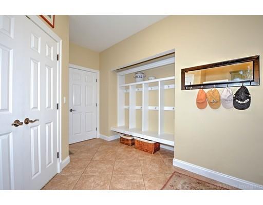 7 Jackson Dr, Acton, MA 01720 photo 26