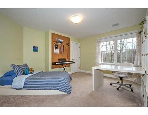 7 Jackson Dr, Acton, MA 01720 photo 21