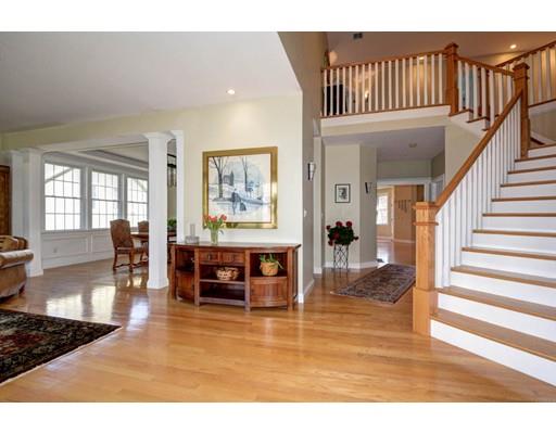 7 Jackson Dr, Acton, MA 01720 photo 4