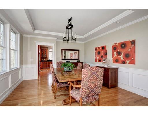 7 Jackson Dr, Acton, MA 01720 photo 6