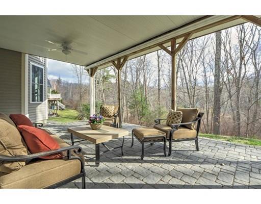 7 Jackson Dr, Acton, MA 01720 photo 28