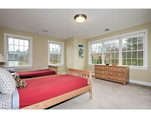 7 Jackson Dr, Acton, MA 01720 photo 18