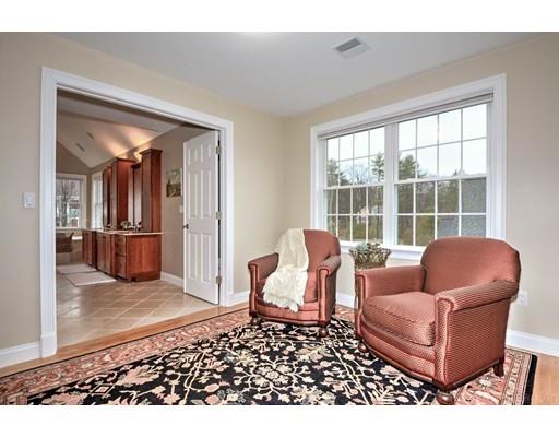 7 Jackson Dr, Acton, MA 01720 photo 14
