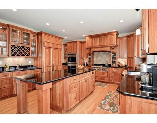 7 Jackson Dr, Acton, MA 01720 photo 7