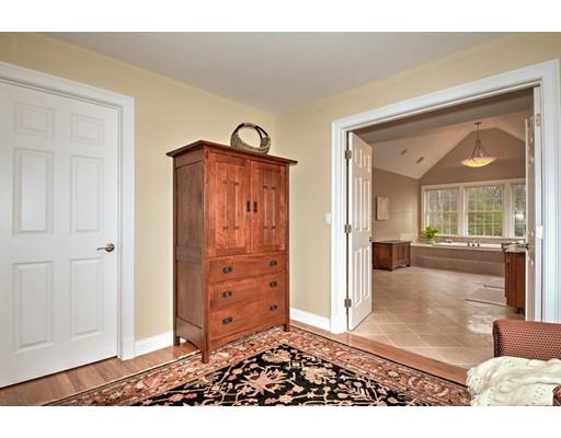 7 Jackson Dr, Acton, MA 01720 photo 15