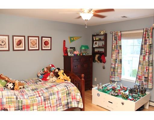100 Wallace Rd, Sturbridge, MA 01566 photo 12