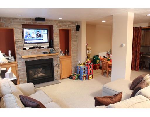 100 Wallace Rd, Sturbridge, MA 01566 photo 19