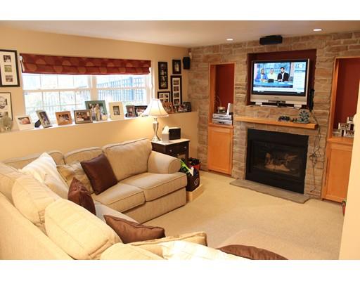 100 Wallace Rd, Sturbridge, MA 01566 photo 18