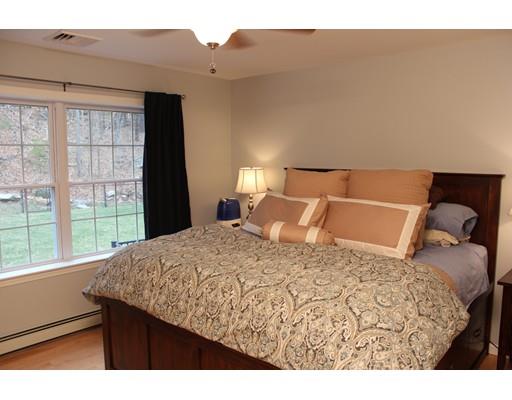 100 Wallace Rd, Sturbridge, MA 01566 photo 9