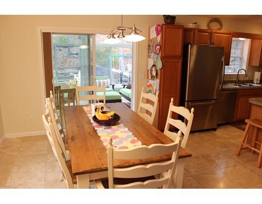 100 Wallace Rd, Sturbridge, MA 01566 photo 7