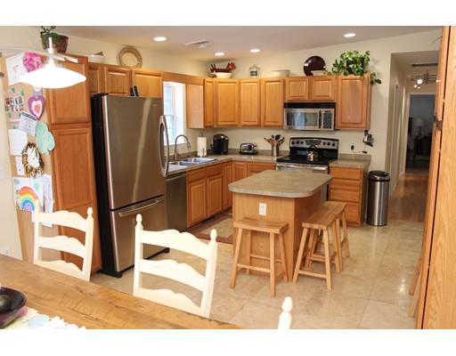 100 Wallace Rd, Sturbridge, MA 01566 photo 6