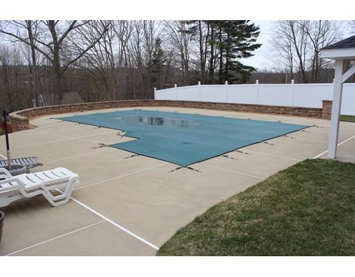 100 Wallace Rd, Sturbridge, MA 01566 photo 16