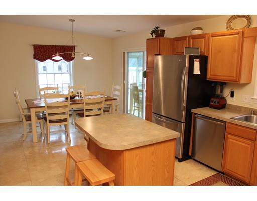 100 Wallace Rd, Sturbridge, MA 01566 photo 5