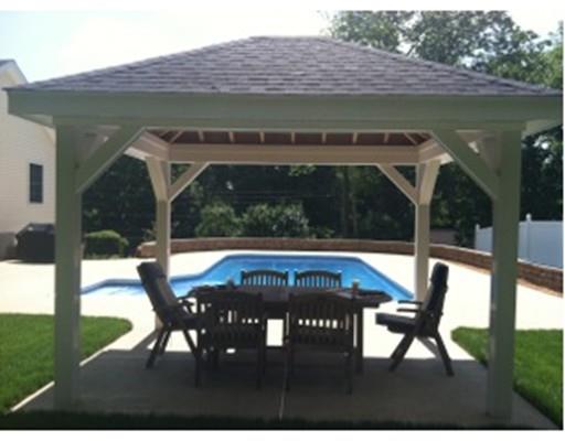 100 Wallace Rd, Sturbridge, MA 01566 photo 23