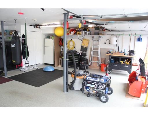 100 Wallace Rd, Sturbridge, MA 01566 photo 20