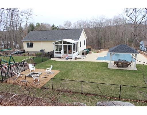 100 Wallace Rd, Sturbridge, MA 01566 photo 13