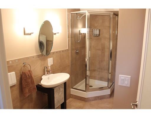 100 Wallace Rd, Sturbridge, MA 01566 photo 17