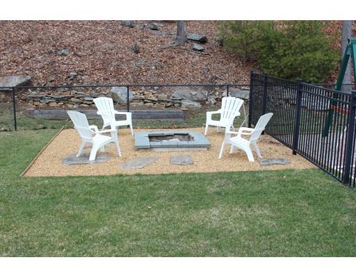 100 Wallace Rd, Sturbridge, MA 01566 photo 14