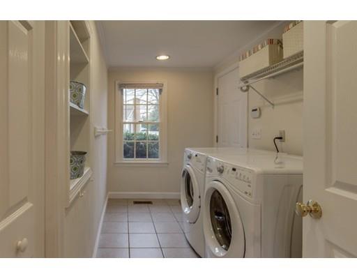 97 Highgate St, Needham, MA 02492 photo 15