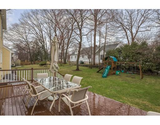 97 Highgate St, Needham, MA 02492 photo 27