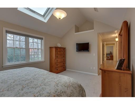 97 Highgate St, Needham, MA 02492 photo 18