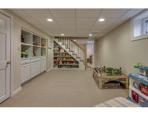 97 Highgate St, Needham, MA 02492 photo 26